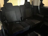 2019 Mitsubishi Delica D:5 P Sedan for sale, Japanese used car export - photo 11 of 50 | GULJI TRADERS