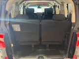 2019 Mitsubishi Delica D:5 P Sedan for sale, Japanese used car export - photo 12 of 50 | GULJI TRADERS