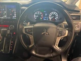2019 Mitsubishi Delica D:5 P Sedan for sale, Japanese used car export - photo 13 of 50 | GULJI TRADERS