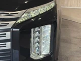 2019 Mitsubishi Delica D:5 P Sedan for sale, Japanese used car export - photo 14 of 50 | GULJI TRADERS