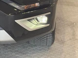 2019 Mitsubishi Delica D:5 P Sedan for sale, Japanese used car export - photo 15 of 50 | GULJI TRADERS