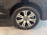 2019 Mitsubishi Delica D:5 P Sedan for sale, Japanese used car export - photo 16 of 50 | GULJI TRADERS