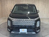 2019 Mitsubishi Delica D:5 P Sedan for sale, Japanese used car export - photo 17 of 50 | GULJI TRADERS