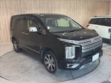 2019 Mitsubishi Delica D:5 P Sedan for sale, Japanese used car export - photo 18 of 50 | GULJI TRADERS