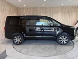 2019 Mitsubishi Delica D:5 P Sedan for sale, Japanese used car export - photo 19 of 50 | GULJI TRADERS