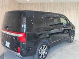 2019 Mitsubishi Delica D:5 P Sedan for sale, Japanese used car export - photo 20 of 50 | GULJI TRADERS