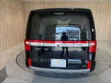 2019 Mitsubishi Delica D:5 P Sedan for sale, Japanese used car export - photo 21 of 50 | GULJI TRADERS