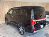 2019 Mitsubishi Delica D:5 P Sedan for sale, Japanese used car export - photo 22 of 50 | GULJI TRADERS