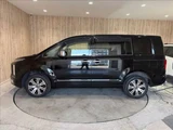 2019 Mitsubishi Delica D:5 P Sedan for sale, Japanese used car export - photo 23 of 50 | GULJI TRADERS