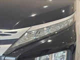 2019 Mitsubishi Delica D:5 P Sedan for sale, Japanese used car export - photo 24 of 50 | GULJI TRADERS