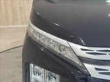 2019 Mitsubishi Delica D:5 P Sedan for sale, Japanese used car export - photo 25 of 50 | GULJI TRADERS