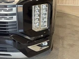 2019 Mitsubishi Delica D:5 P Sedan for sale, Japanese used car export - photo 26 of 50 | GULJI TRADERS
