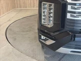 2019 Mitsubishi Delica D:5 P Sedan for sale, Japanese used car export - photo 27 of 50 | GULJI TRADERS