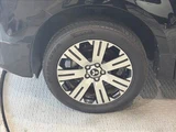 2019 Mitsubishi Delica D:5 P Sedan for sale, Japanese used car export - photo 32 of 50 | GULJI TRADERS