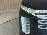 2019 Mitsubishi Delica D:5 P Sedan for sale, Japanese used car export - photo 33 of 50 | GULJI TRADERS