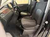 2019 Mitsubishi Delica D:5 P Sedan for sale, Japanese used car export - photo 37 of 50 | GULJI TRADERS