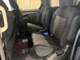 2019 Mitsubishi Delica D:5 P Sedan for sale, Japanese used car export - photo 38 of 50 | GULJI TRADERS