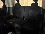 2019 Mitsubishi Delica D:5 P Sedan for sale, Japanese used car export - photo 39 of 50 | GULJI TRADERS