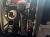 2019 Mitsubishi Delica D:5 P Sedan for sale, Japanese used car export - photo 40 of 50 | GULJI TRADERS