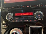 2019 Mitsubishi Delica D:5 P Sedan for sale, Japanese used car export - photo 41 of 50 | GULJI TRADERS