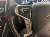 2019 Mitsubishi Delica D:5 P Sedan for sale, Japanese used car export - photo 42 of 50 | GULJI TRADERS
