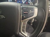 2019 Mitsubishi Delica D:5 P Sedan for sale, Japanese used car export - photo 43 of 50 | GULJI TRADERS