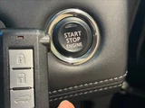 2019 Mitsubishi Delica D:5 P Sedan for sale, Japanese used car export - photo 47 of 50 | GULJI TRADERS