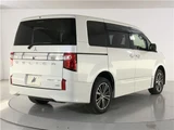 2019 Mitsubishi Delica D:5 4WD Sedan for sale, Japanese used car export - photo 2 of 67 | GULJI TRADERS