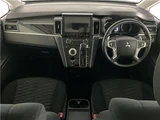 2019 Mitsubishi Delica D:5 4WD Sedan for sale, Japanese used car export - photo 3 of 67 | GULJI TRADERS