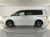 2019 Mitsubishi Delica D:5 4WD Sedan for sale, Japanese used car export - photo 5 of 67 | GULJI TRADERS