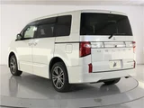 2019 Mitsubishi Delica D:5 4WD Sedan for sale, Japanese used car export - photo 6 of 67 | GULJI TRADERS