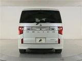 2019 Mitsubishi Delica D:5 4WD Sedan for sale, Japanese used car export - photo 7 of 67 | GULJI TRADERS