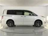 2019 Mitsubishi Delica D:5 4WD Sedan for sale, Japanese used car export - photo 8 of 67 | GULJI TRADERS