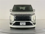 2019 Mitsubishi Delica D:5 4WD Sedan for sale, Japanese used car export - photo 9 of 67 | GULJI TRADERS