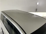 2019 Mitsubishi Delica D:5 4WD Sedan for sale, Japanese used car export - photo 10 of 67 | GULJI TRADERS
