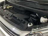 2019 Mitsubishi Delica D:5 4WD Sedan for sale, Japanese used car export - photo 12 of 67 | GULJI TRADERS