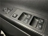 2019 Mitsubishi Delica D:5 4WD Sedan for sale, Japanese used car export - photo 15 of 67 | GULJI TRADERS