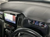 2019 Mitsubishi Delica D:5 4WD Sedan for sale, Japanese used car export - photo 16 of 67 | GULJI TRADERS