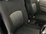 2019 Mitsubishi Delica D:5 4WD Sedan for sale, Japanese used car export - photo 17 of 67 | GULJI TRADERS