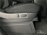2019 Mitsubishi Delica D:5 4WD Sedan for sale, Japanese used car export - photo 18 of 67 | GULJI TRADERS