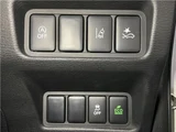 2019 Mitsubishi Delica D:5 4WD Sedan for sale, Japanese used car export - photo 20 of 67 | GULJI TRADERS