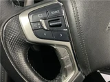 2019 Mitsubishi Delica D:5 4WD Sedan for sale, Japanese used car export - photo 22 of 67 | GULJI TRADERS