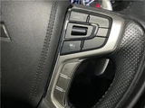 2019 Mitsubishi Delica D:5 4WD Sedan for sale, Japanese used car export - photo 23 of 67 | GULJI TRADERS