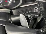 2019 Mitsubishi Delica D:5 4WD Sedan for sale, Japanese used car export - photo 24 of 67 | GULJI TRADERS