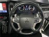 2019 Mitsubishi Delica D:5 4WD Sedan for sale, Japanese used car export - photo 26 of 67 | GULJI TRADERS
