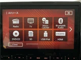 2019 Mitsubishi Delica D:5 4WD Sedan for sale, Japanese used car export - photo 28 of 67 | GULJI TRADERS