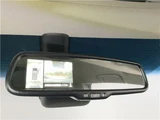 2019 Mitsubishi Delica D:5 4WD Sedan for sale, Japanese used car export - photo 30 of 67 | GULJI TRADERS