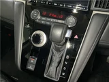 2019 Mitsubishi Delica D:5 4WD Sedan for sale, Japanese used car export - photo 33 of 67 | GULJI TRADERS