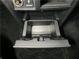 2019 Mitsubishi Delica D:5 4WD Sedan for sale, Japanese used car export - photo 35 of 67 | GULJI TRADERS