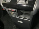 2019 Mitsubishi Delica D:5 4WD Sedan for sale, Japanese used car export - photo 36 of 67 | GULJI TRADERS